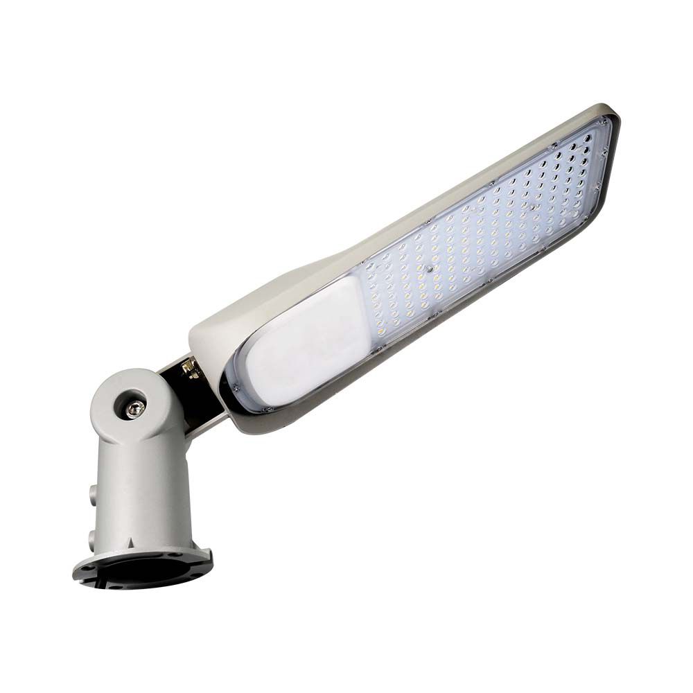 V-TAC LED Strassenleuchte 30W 6500K 445mm IP65