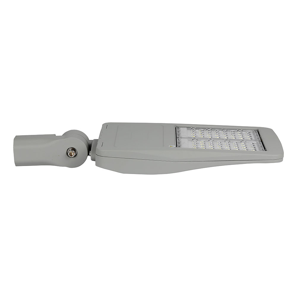 V-TAC LED Strassenleuchte 100W 5700K