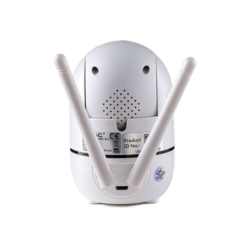 V-TAC Innenkamera PTZ 8439 90mm IP20