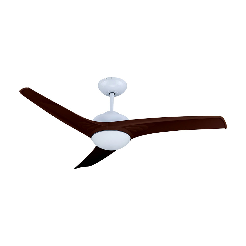 V-TAC Deckenventilator 35W 3IN1 310mm