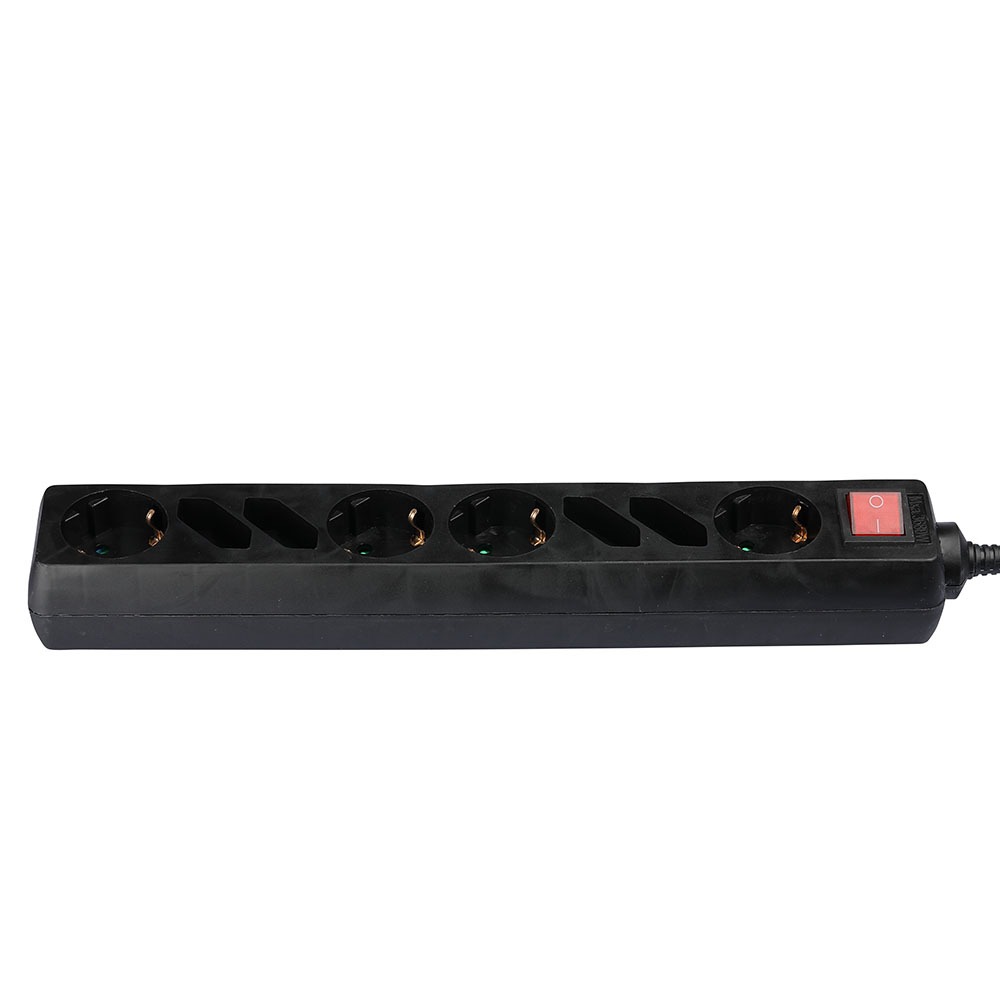 V-TAC Adapter 250V 3680W IP20 40mm