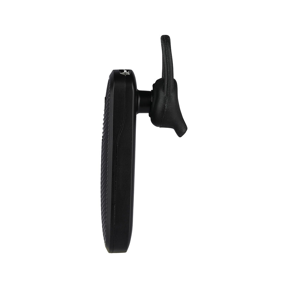 V-TAC In-Ear Kopfhörer Wireless 90mm