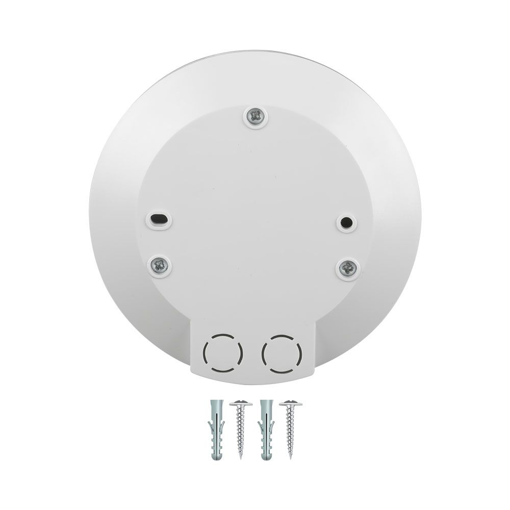 V-TAC Bewegungsmelder Infrarot IP20