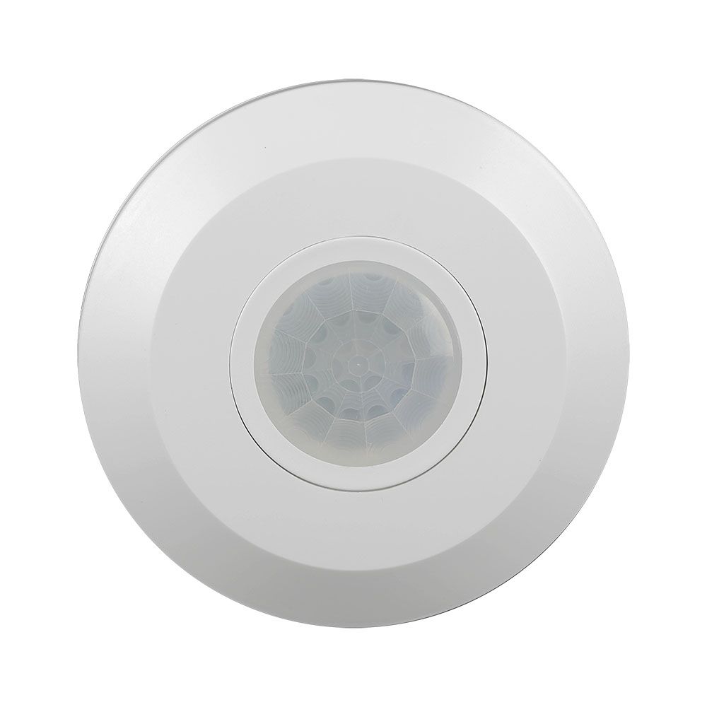 V-TAC Bewegungsmelder Infrarot IP20
