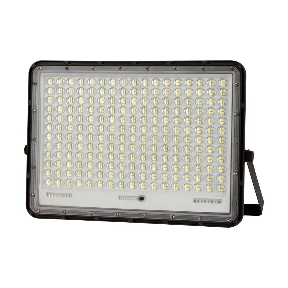 V-TAC Flutlicht 4000K 2600lm IP65