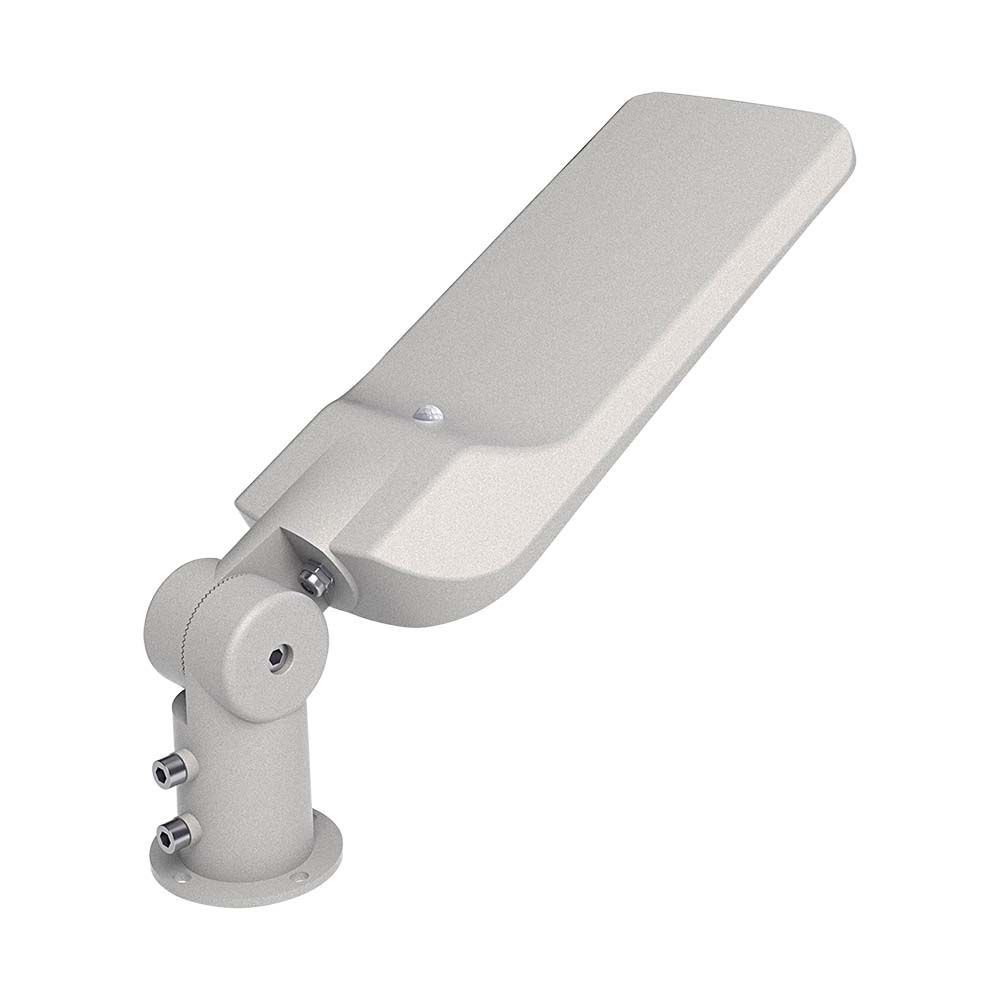 V-TAC LED Strassenleuchte 30W 6500K 445mm IP65
