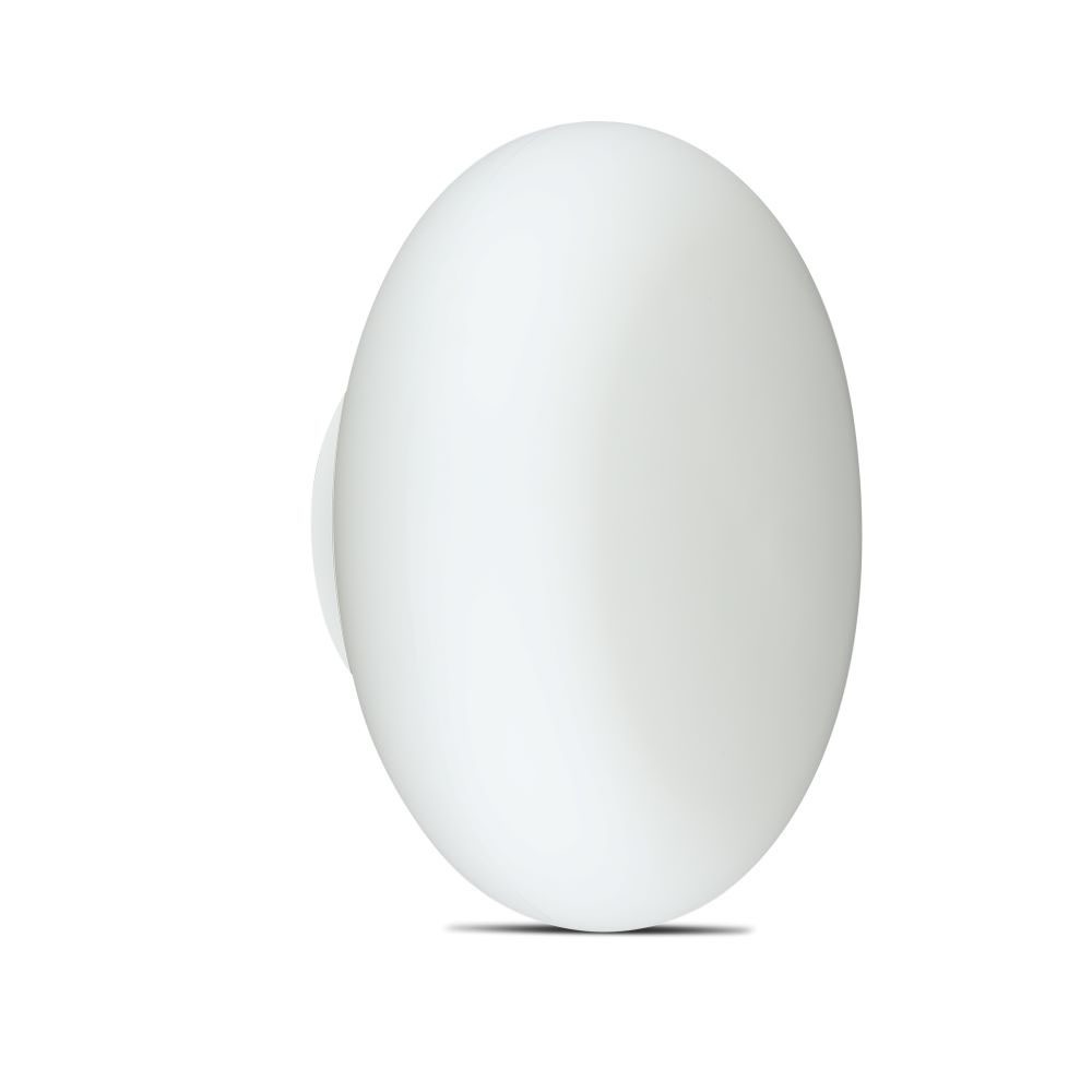 V-TAC Wandleuchte 40W Warmweiss 270mm IP20