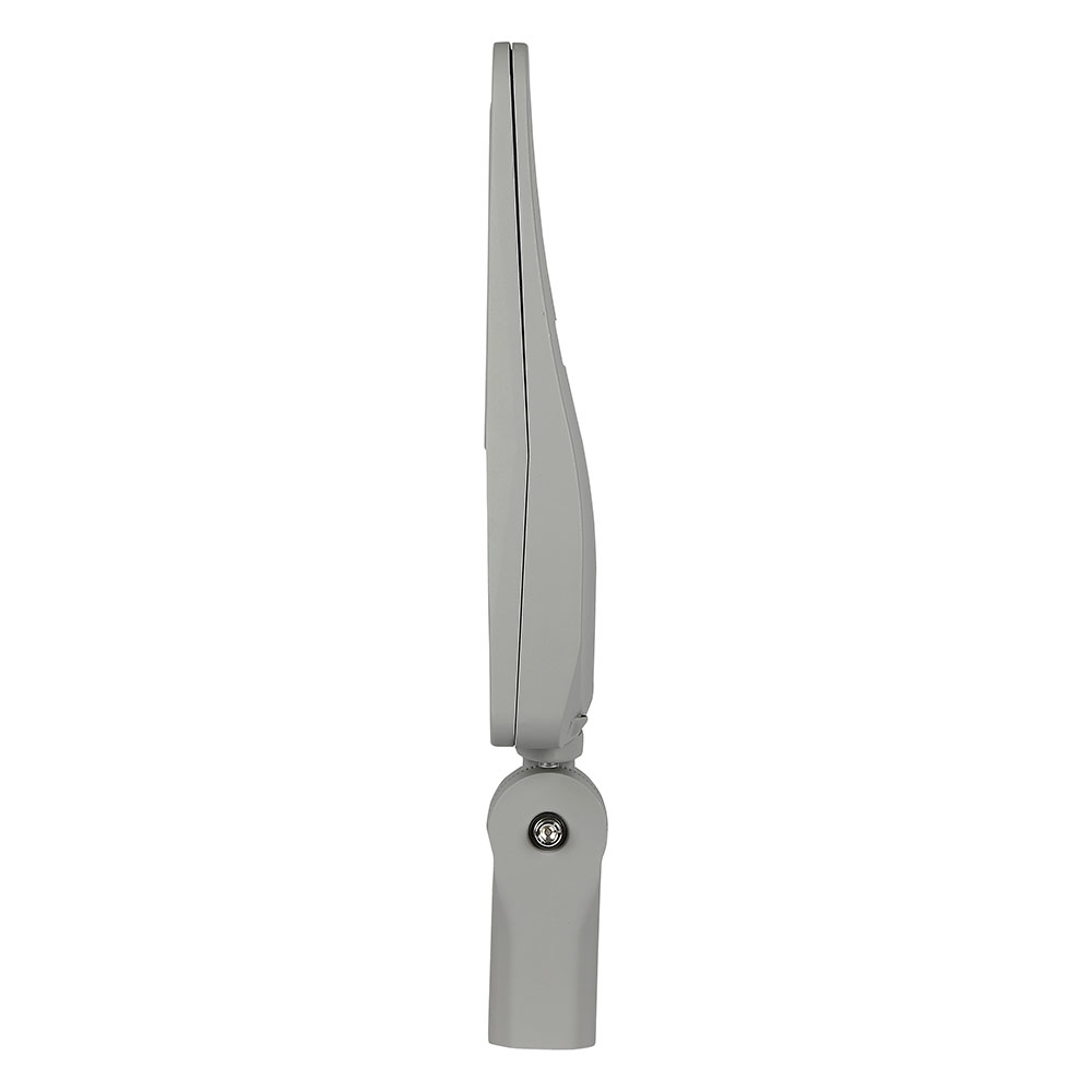 V-TAC LED Strassenleuchte 120W Tageslicht IP65
