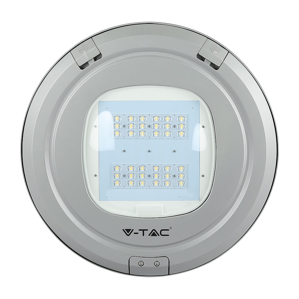 V-TAC LED Strassenleuchte 100W Tageslicht 500mm IP65