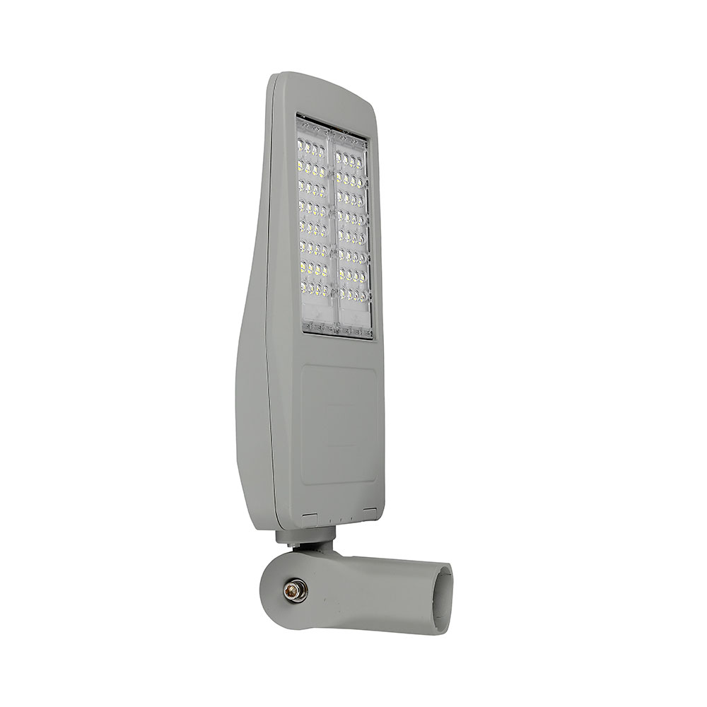 V-TAC LED Strassenleuchte 100W 5700K