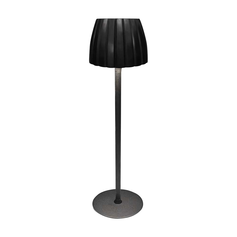 V-TAC Tischlampe 2,7W 3IN1 120mm IP20