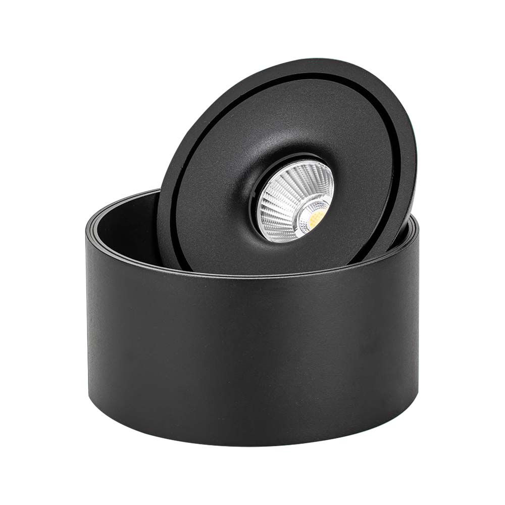 V-TAC LED Downlight 28W 3IN1 IP20