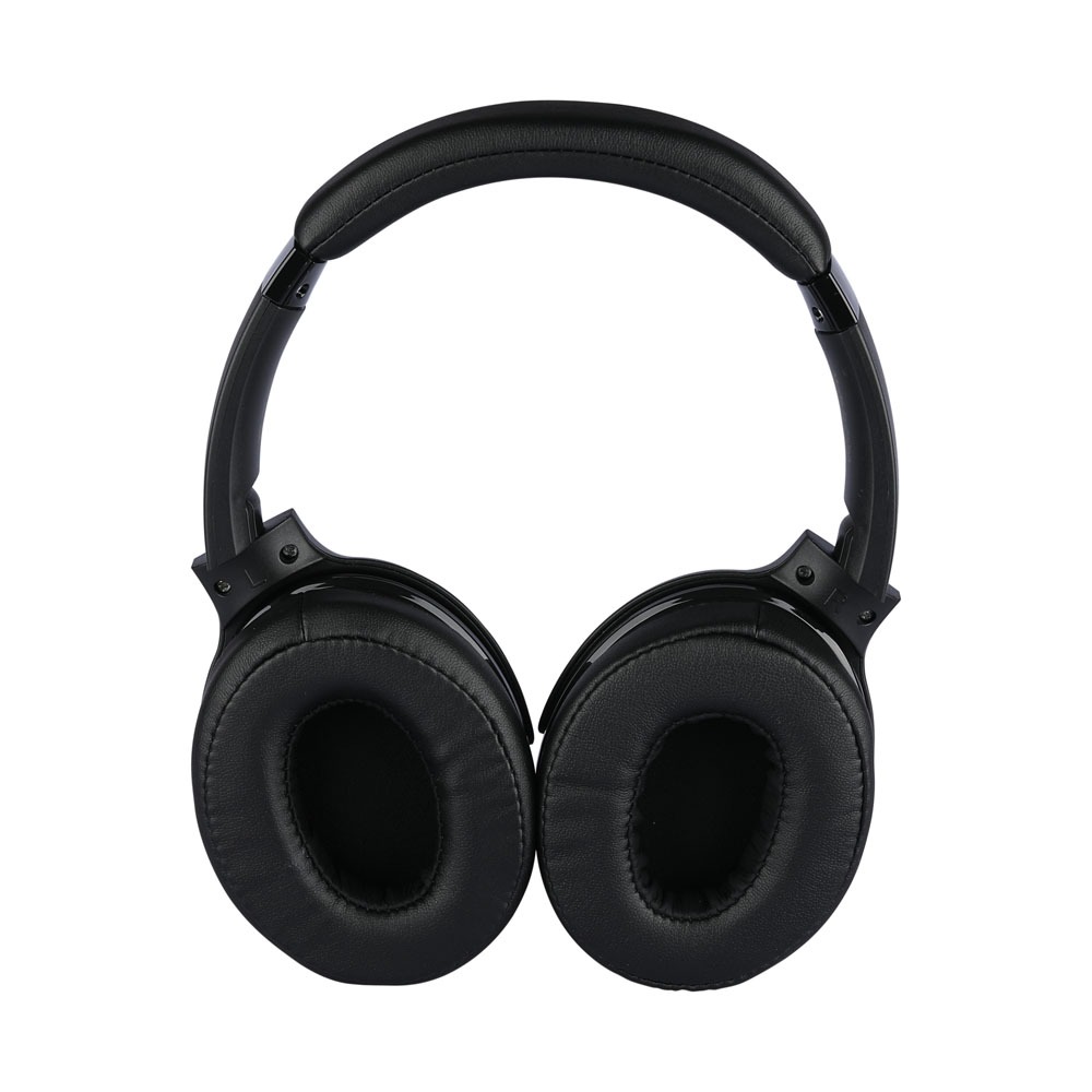 V-TAC On-Ear Kopfhörer Rotierbar 55mm