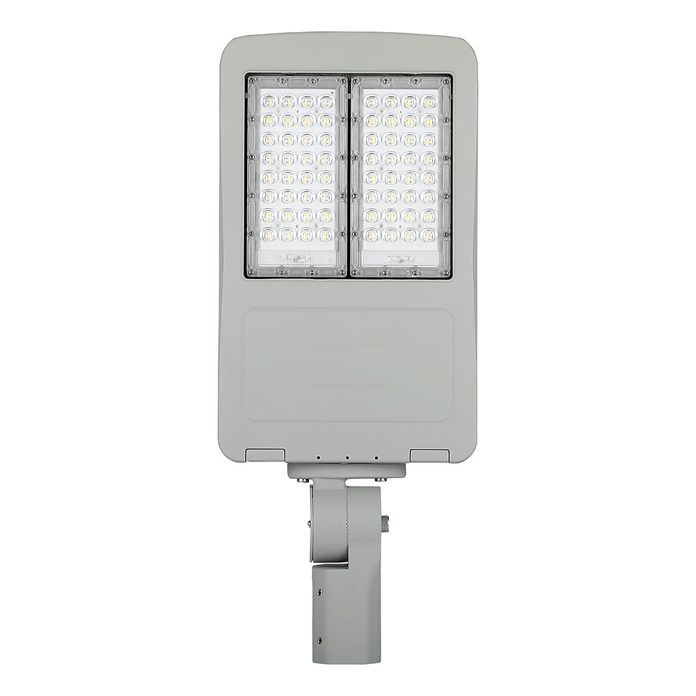 V-TAC LED Strassenleuchte 100W 5700K
