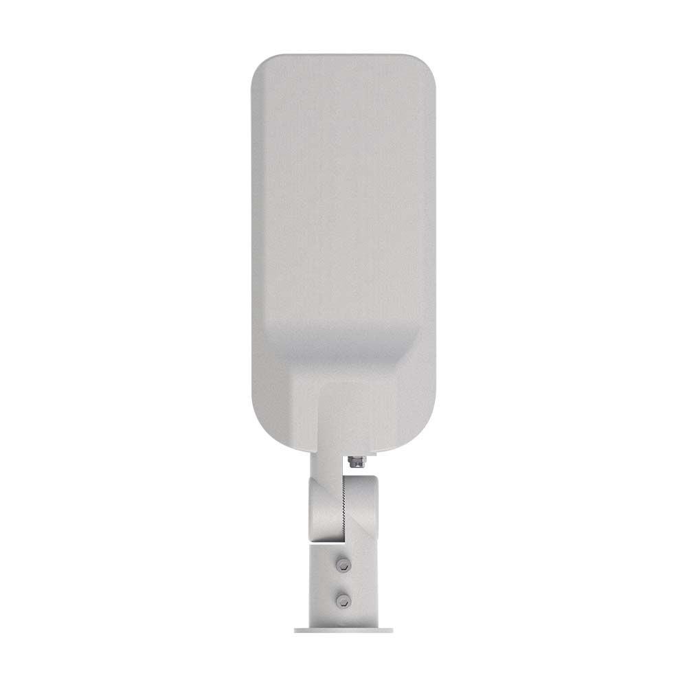 V-TAC LED Strassenleuchte 100W 6500K 590mm IP65
