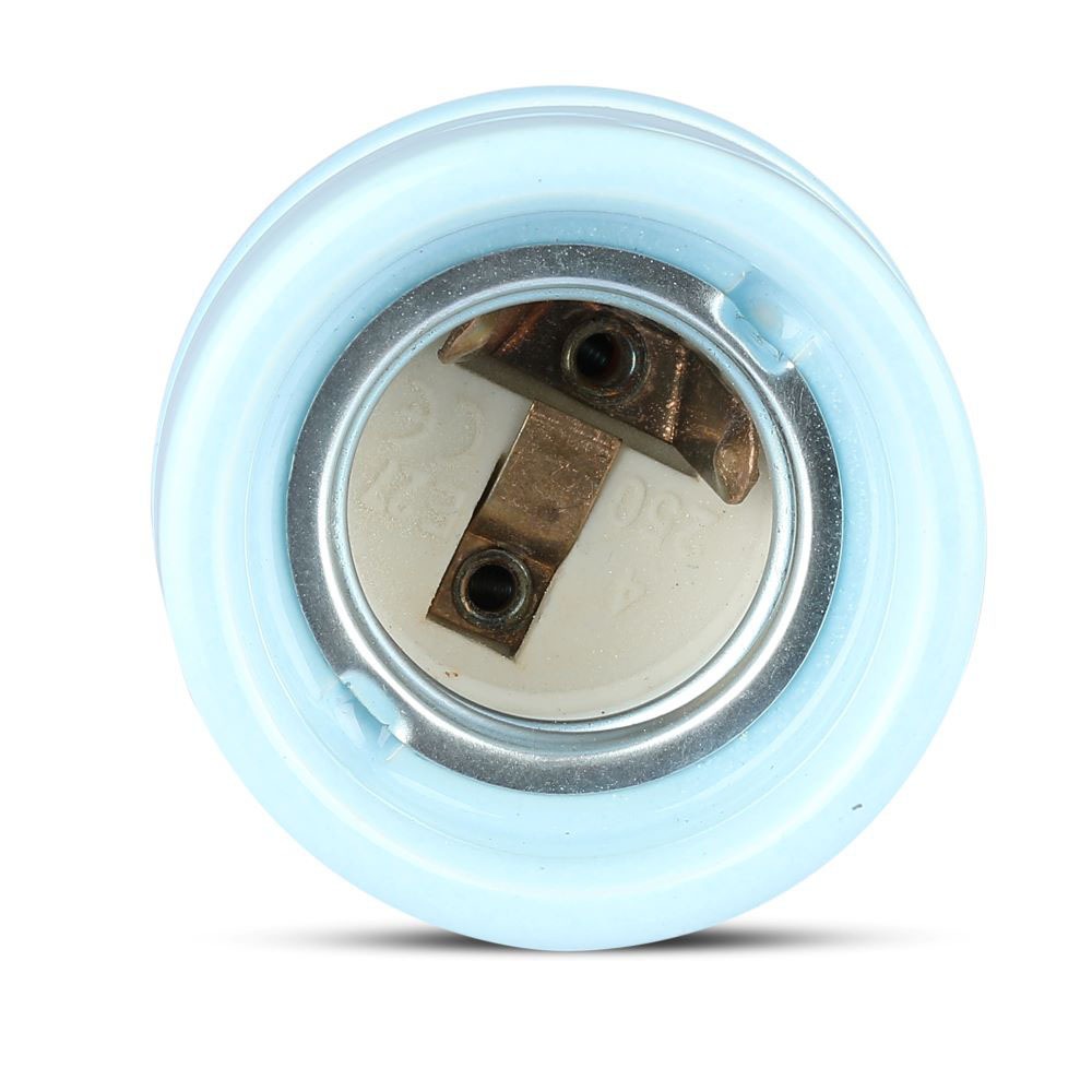 V-TAC Pendelleuchte E27 60W IP20
