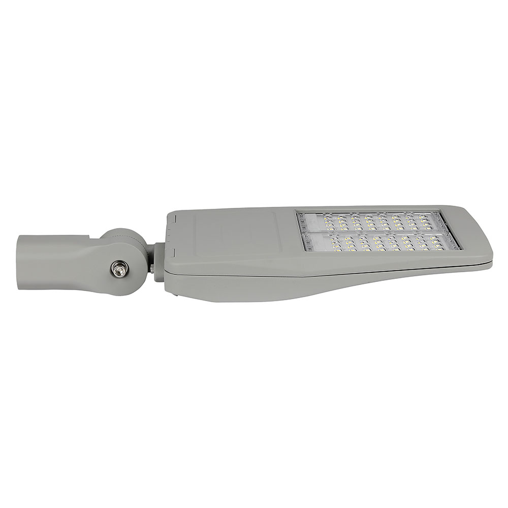V-TAC LED Strassenleuchte 120W Tageslicht IP65