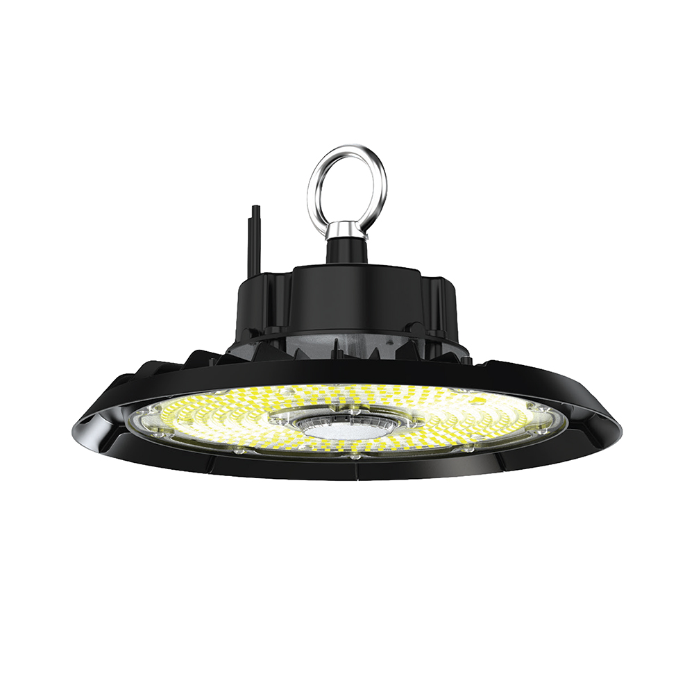 V-TAC LED-Hallenstrahler 150W 4000K IP65