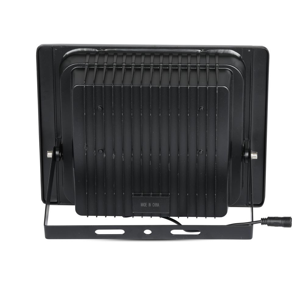 V-TAC Flutlicht 100W Tageslicht 120mm IP65