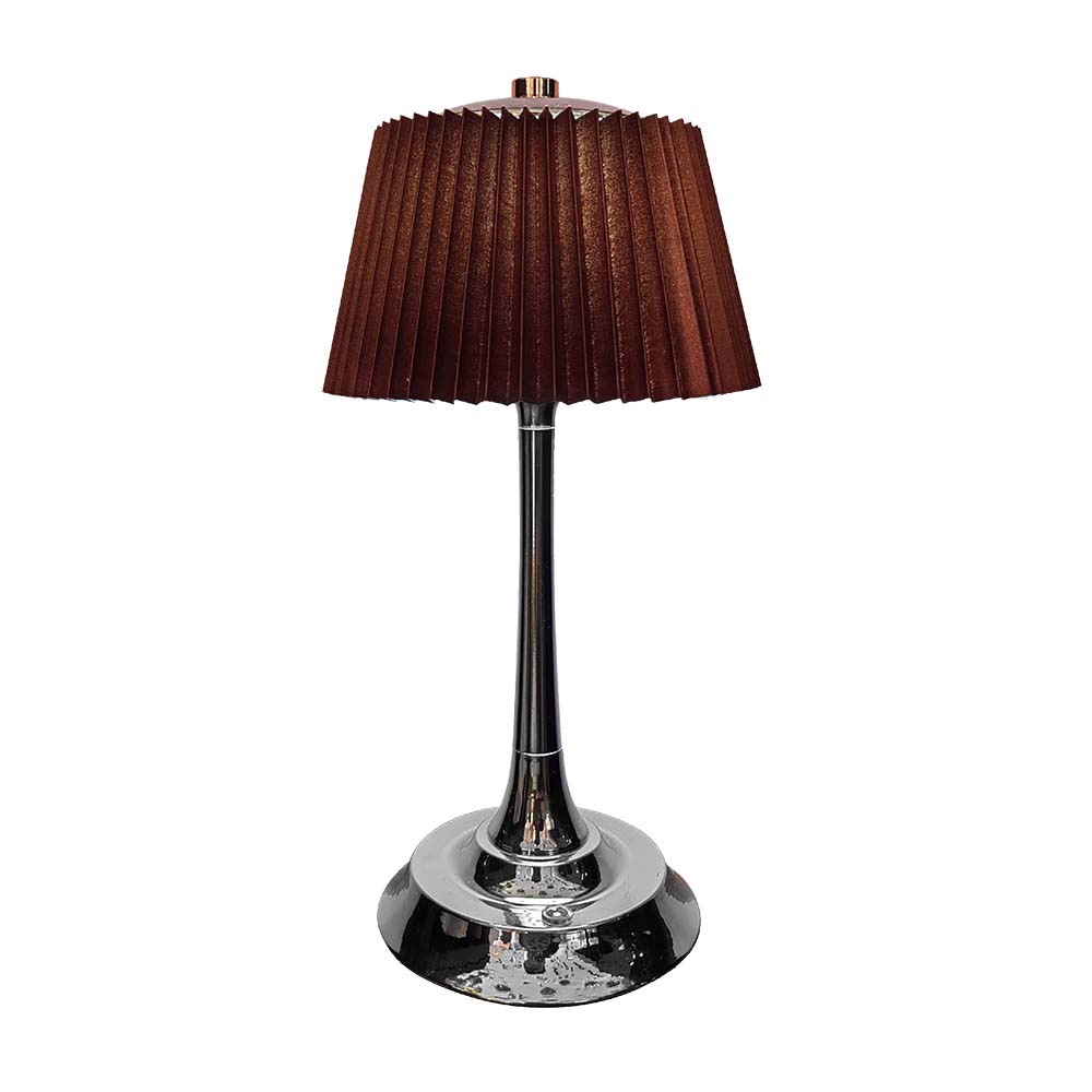 V-TAC Tischlampe 1,5W 3IN1 IP20