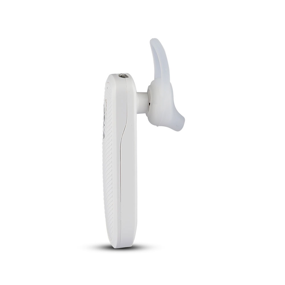 V-TAC In-Ear Kopfhörer Wireless 0W 90mm