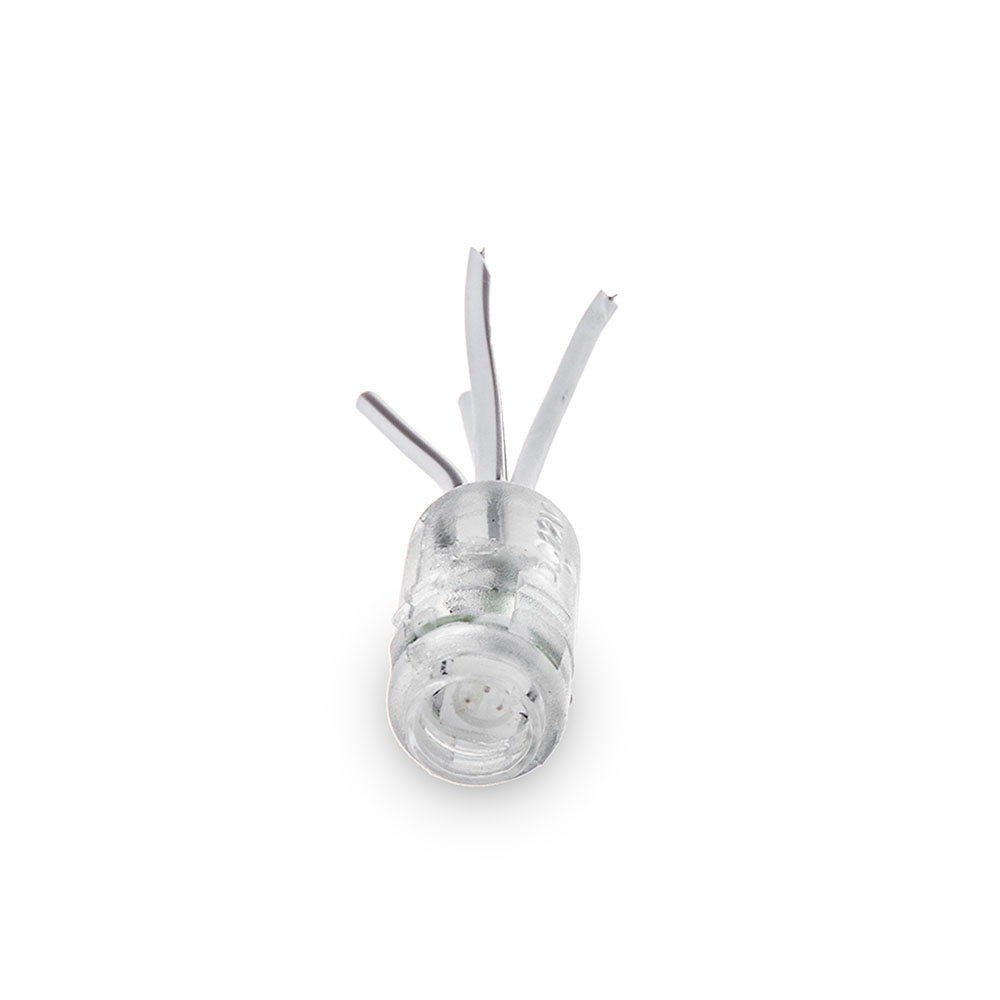 V-TAC LED Modul 0,24W 4000K 10mm IP68