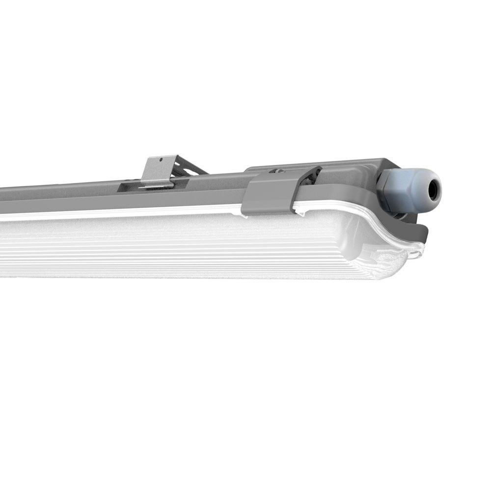 V-TAC LED Leuchte 22W 6400K 1580mm IP65