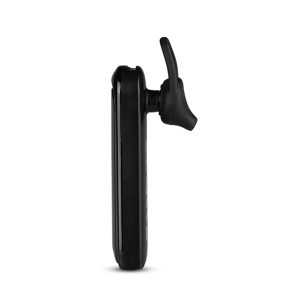 V-TAC In-Ear Kopfhörer Wireless 0W 100mm