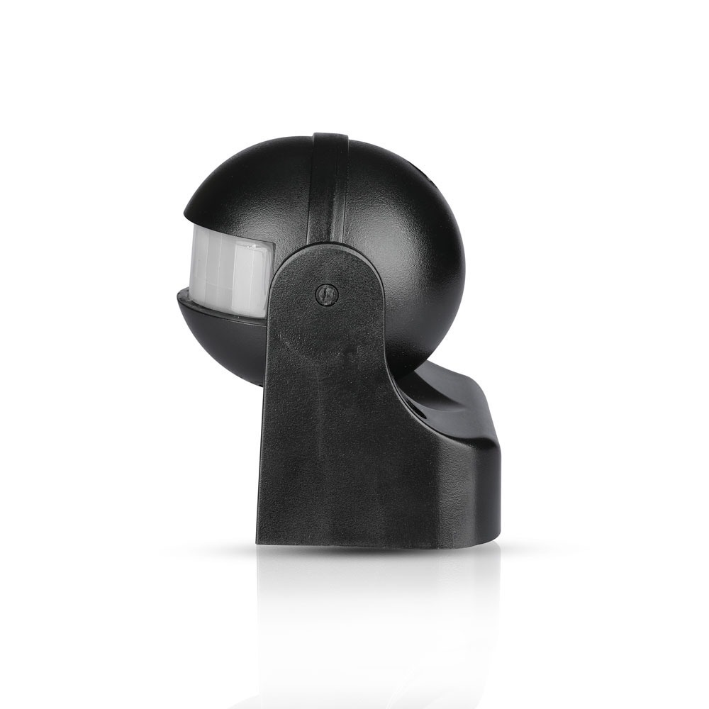 V-TAC Bewegungsmelder Infrarot IP44 70mm