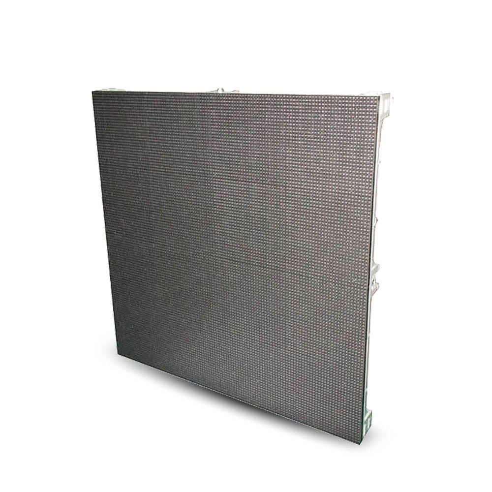 V-TAC LED Bildschirm P4 1100nits IP20