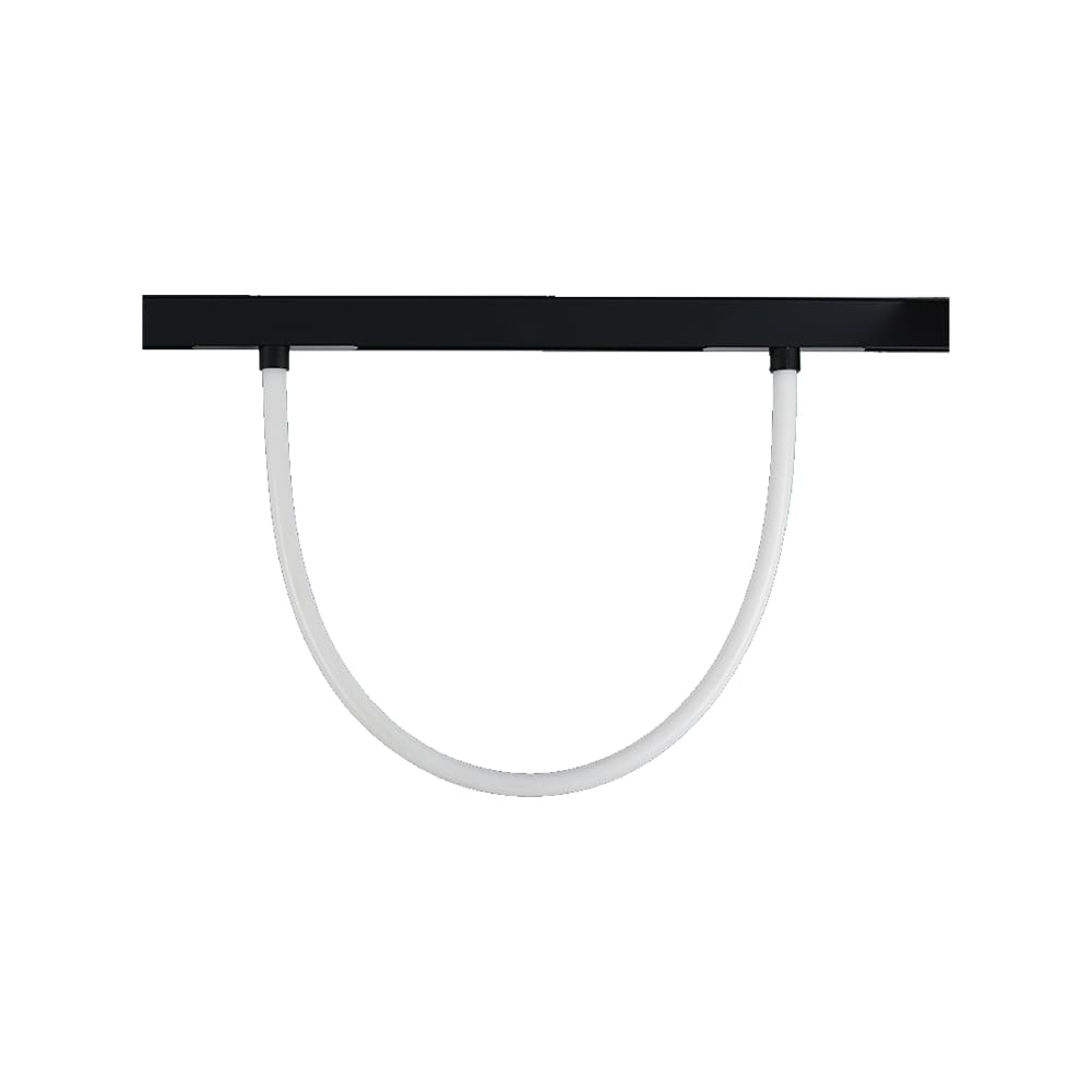 V-TAC LED Schienenleuchte 11W Warmweiss 320mm IP20