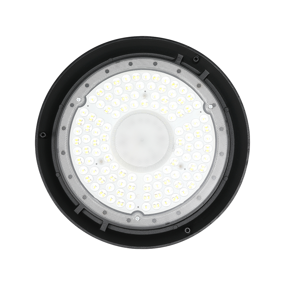 V-TAC LED Highbay 200W UFO 6500K