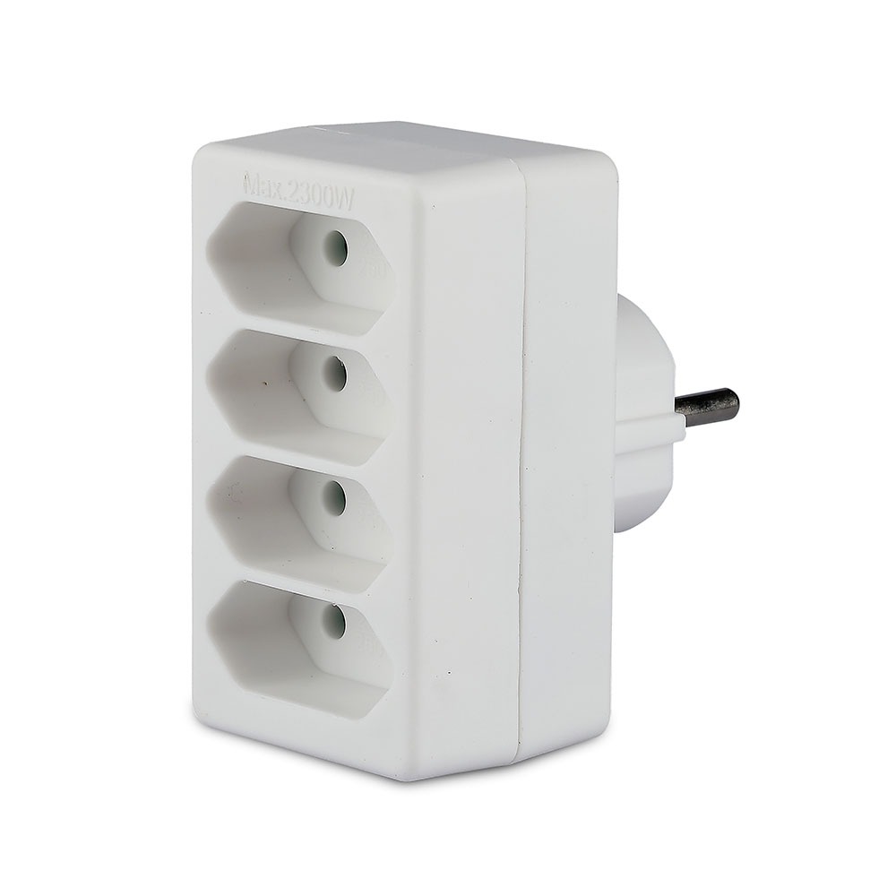 V-TAC Adapter 230V 2300W IP20