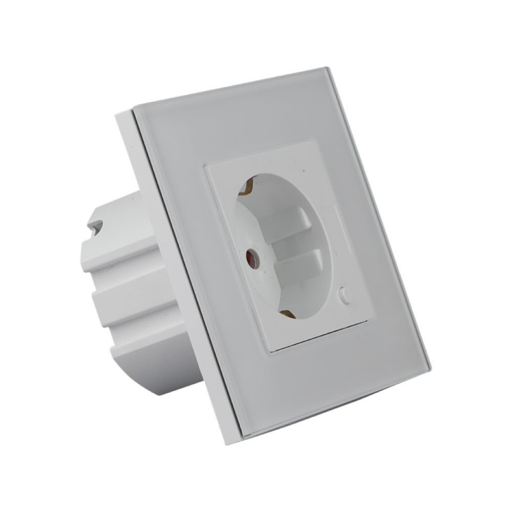 V-TAC Wandsockel IP20