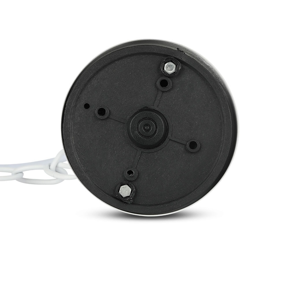 V-TAC Deckenlampe E27 180mm IP44