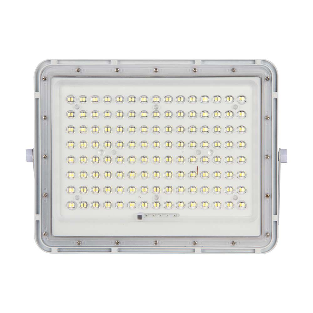 V-TAC Flutlicht 180W 4000K IP65