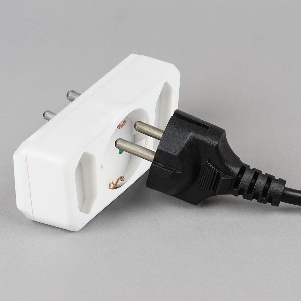 V-TAC Adapter AC230V 3500W IP20