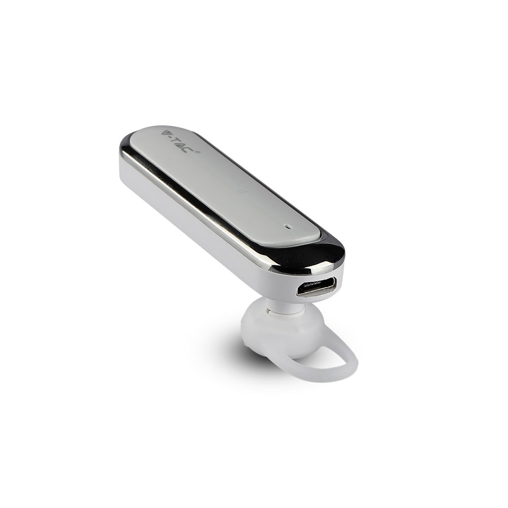V-TAC In-Ear Kopfhörer Wireless 100mm