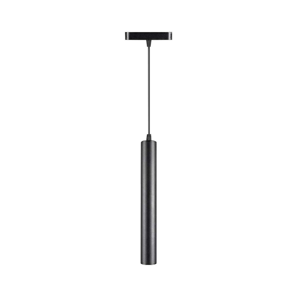 V-TAC LED Schienenleuchte 15W 4000K 380mm IP20