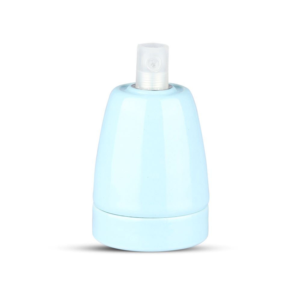 V-TAC Pendelleuchte E27 60W IP20