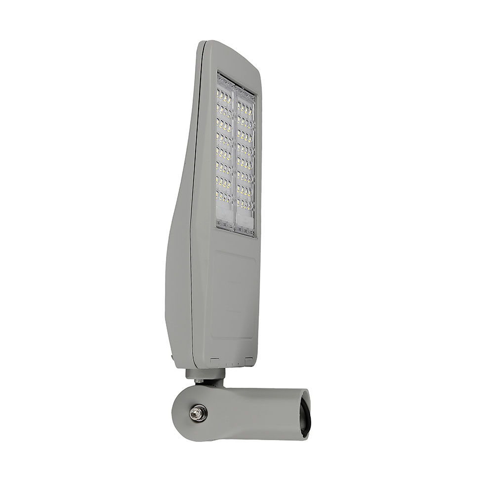 V-TAC LED Strassenleuchte 120W Tageslicht IP65