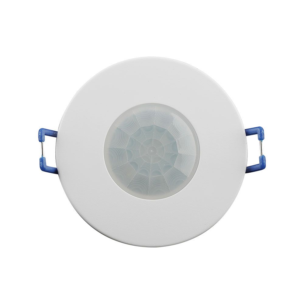 V-TAC Infrarot Sensor 5 Jahre IP20 88mm