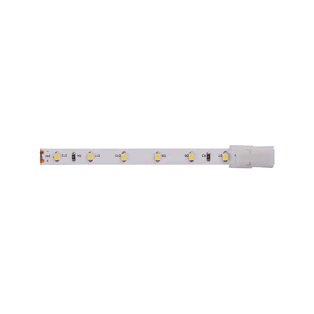 V-TAC LED Zubehör Verbinder 10mm