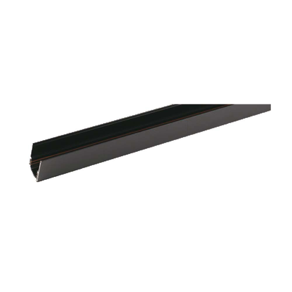 V-TAC LED Schienenleuchte 1000mm