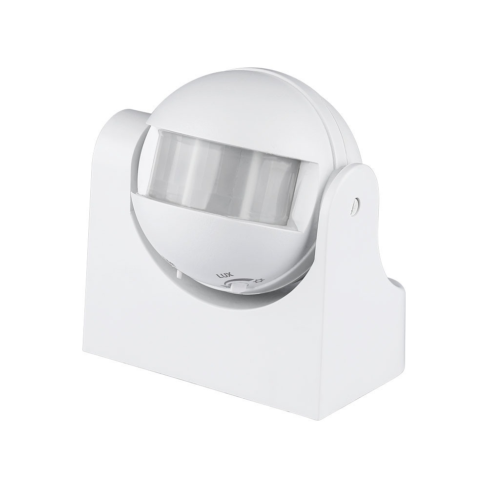 V-TAC Bewegungsmelder Infrarot IP44