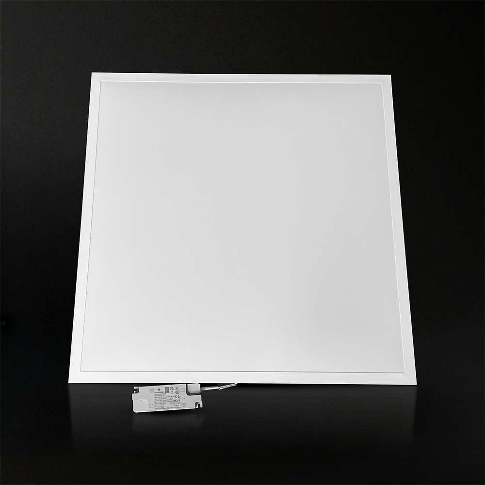 V-TAC LED-Panel 40W 4000K IP20
