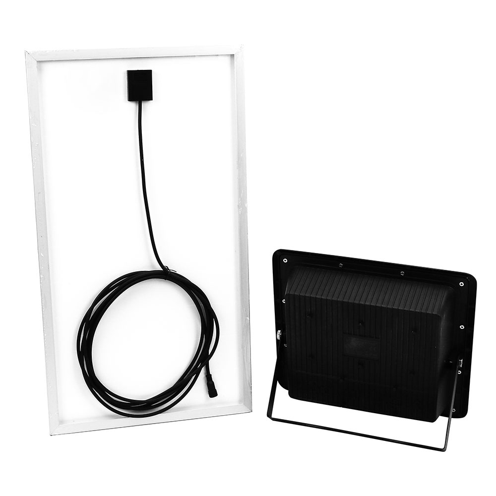 V-TAC Flutlicht 200W 6000K IP65