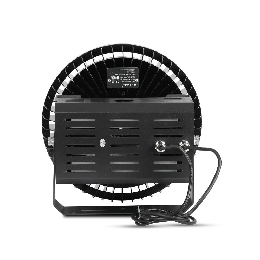 V-TAC LED Highbay 500W 4000K IP65