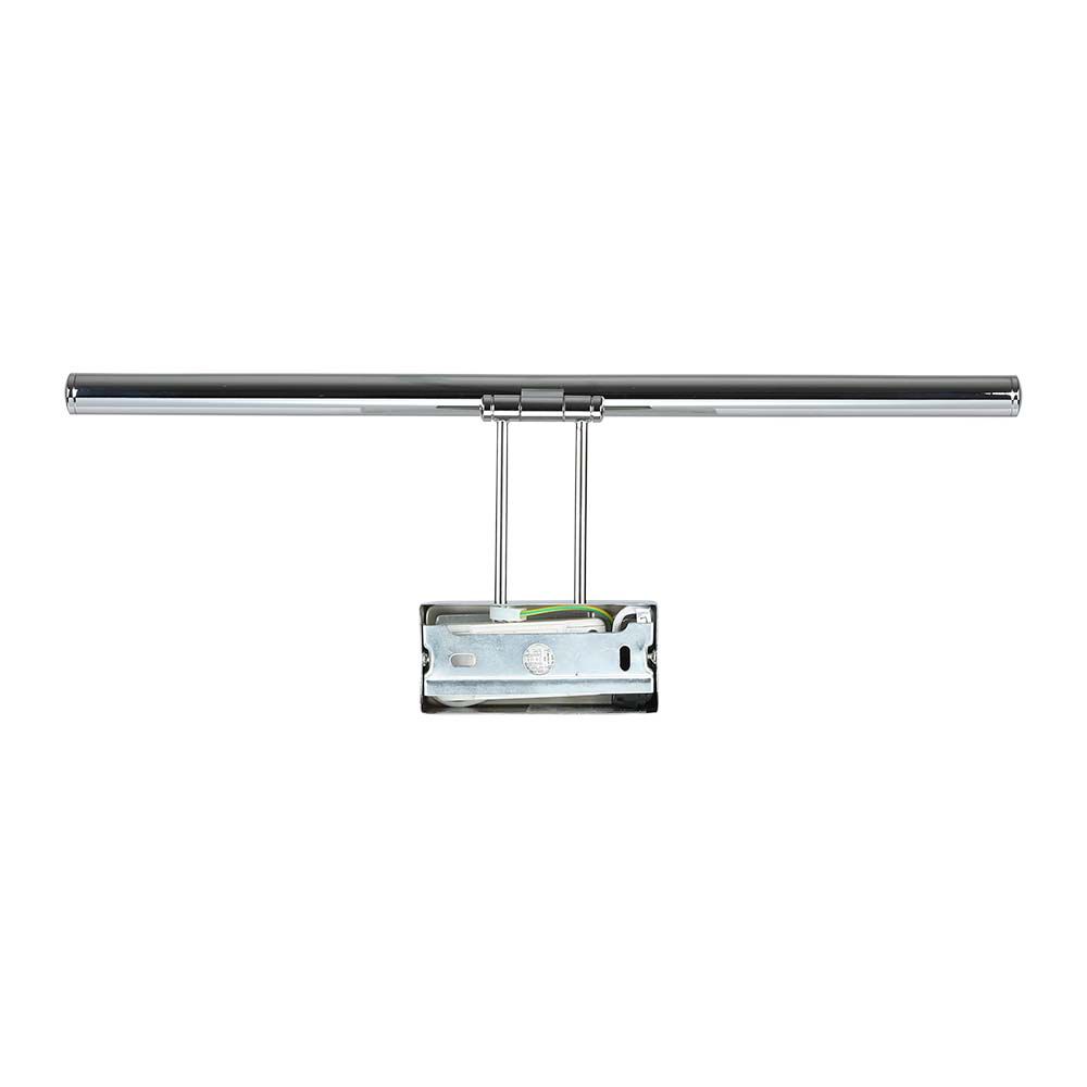 V-TAC Wandleuchte 9W Warmweiss 505mm IP20