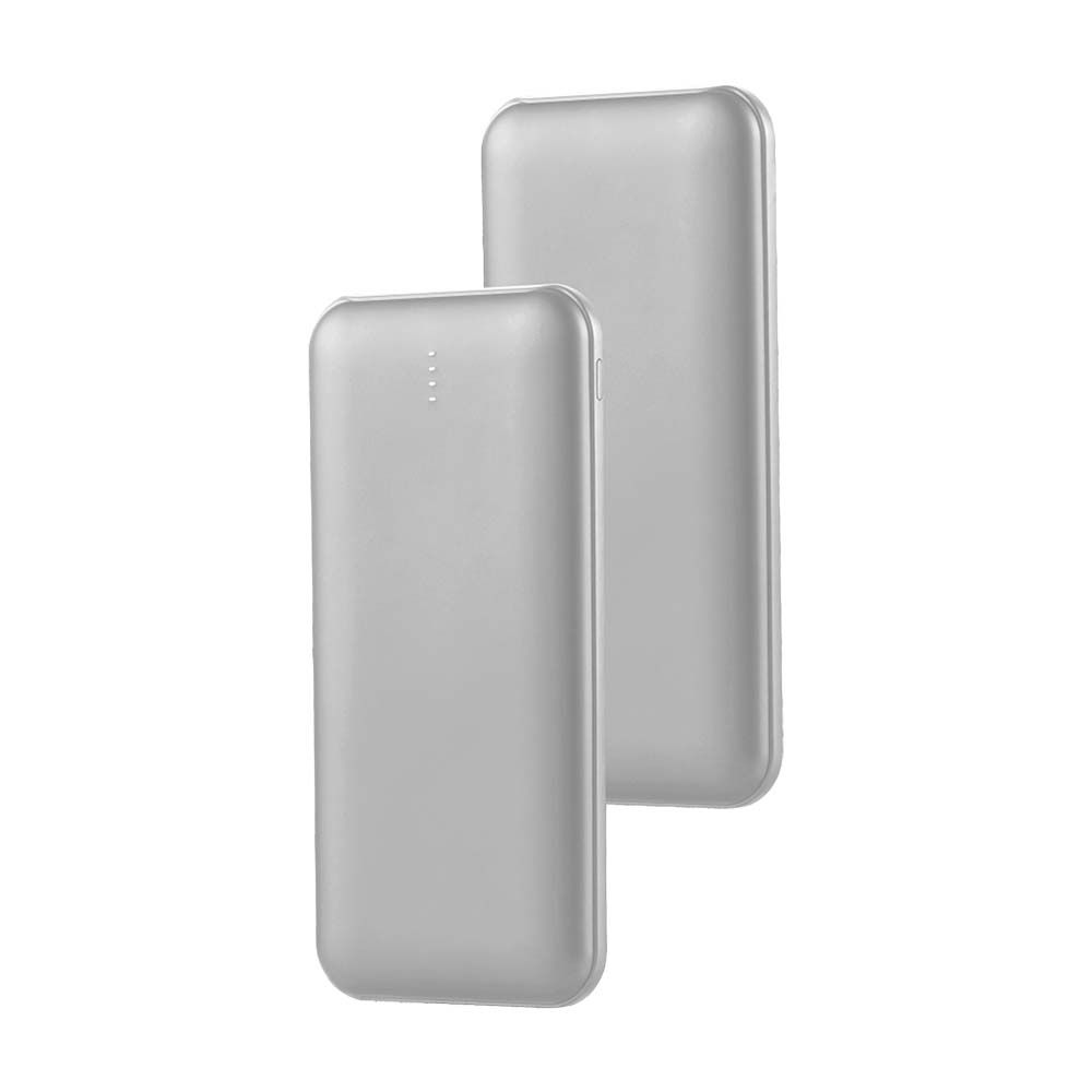 V-TAC Power Bank 10W
